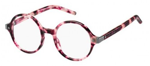 Marc Jacobs MARC 22 U1Z